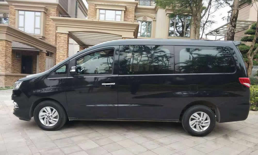 唐县专业遗体跨省运输，为您排忧解难